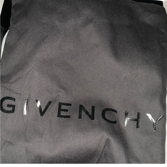 Size 9 worn a few times in good condition - Picture 5 of 6